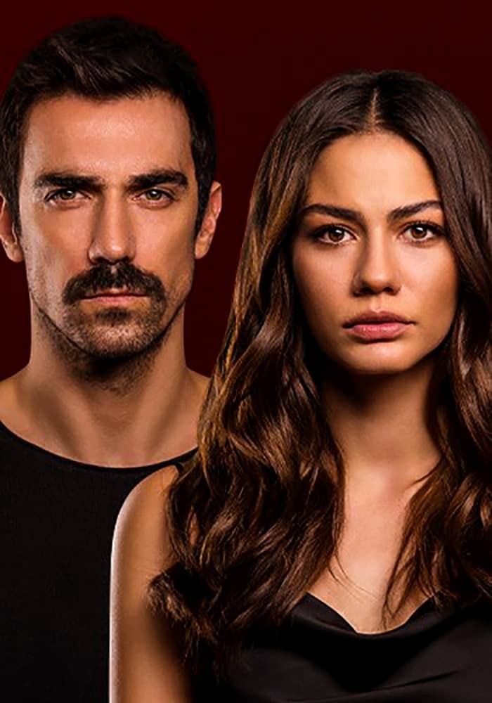 مسلسل منزلي الحلقة 14