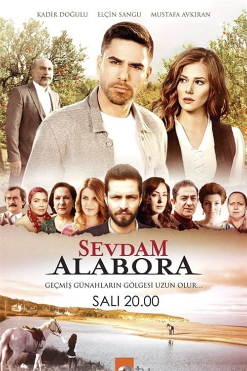 مسلسل انقلاب حبيبتي الحلقة 3